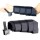 Glidecam Forearm Brace for Glidecam 2000 Pro and 4000 Pro Stabilizers 